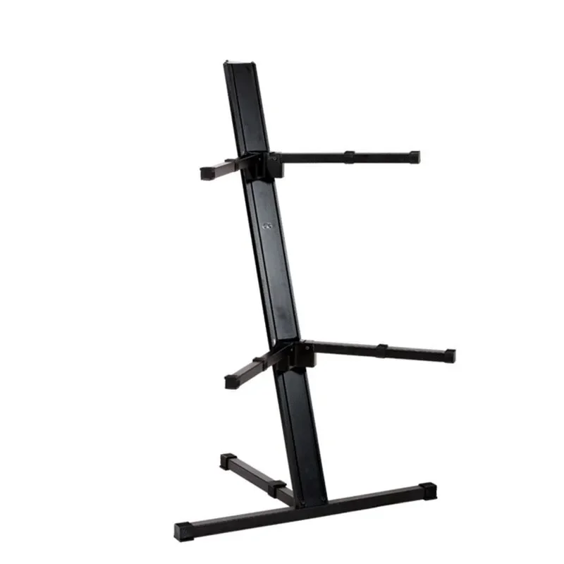 Accessori Per Supporto Per Tastiera Per Pianoforte Digitale Per Bambini Controller Per Supporto Musicale Per Pianoforte Elettronico Strumento Elettric