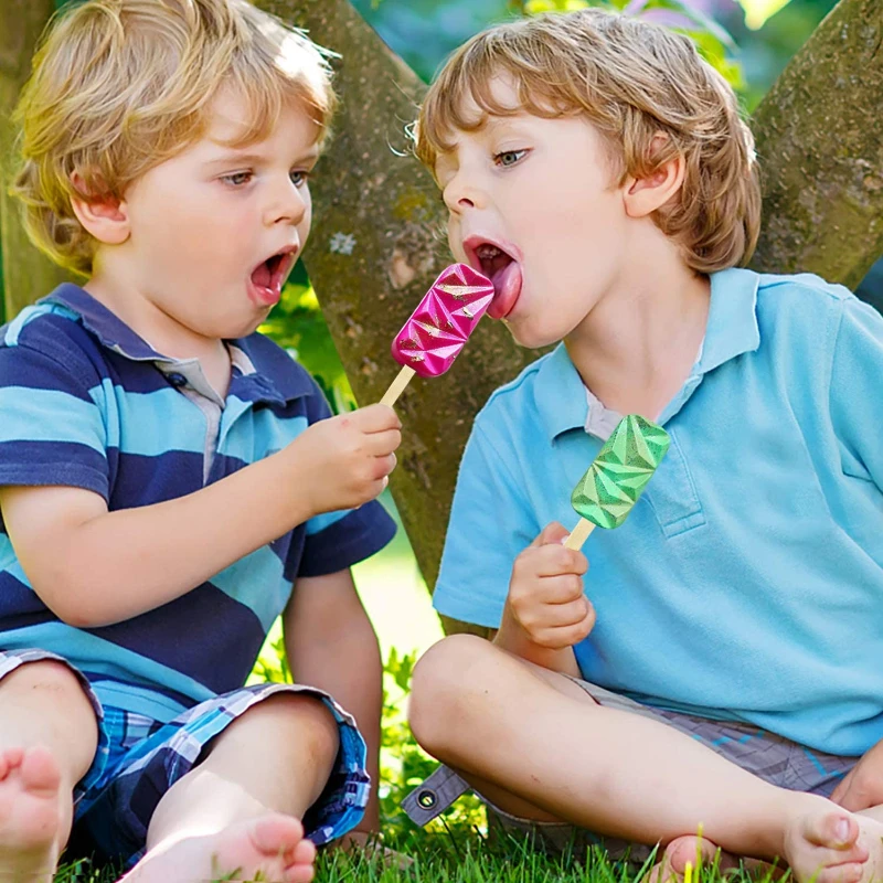 Slide image bdb9a822c3cf45329edd8466c8e4354a