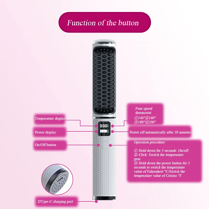Slide image 0578493a12d545978cc581197481700e