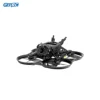 GEPRC DarkStar20 HD O3 Cinewhoop SPEEDX2 1102 TAKER F411 12A E 1-2S AIO RC Quadcopter Mini 2 Inch Freestyle Drone Rc Airplane 2