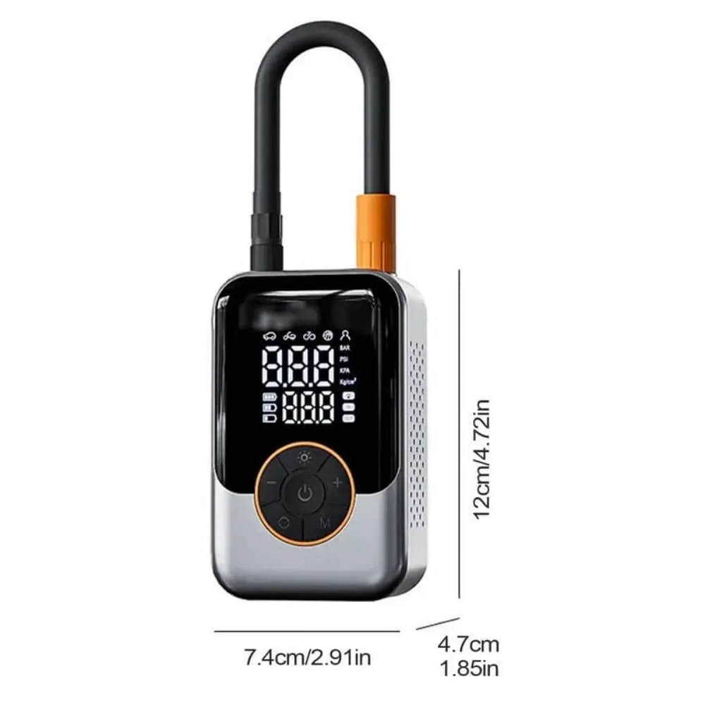 AIERSUI A �̴� �޴�� �ڵ��� Ÿ�̾� ���� ���Ա�� �ڵ��� Ÿ�̾�, ������ Ÿ�̾�, �󱸰� ���� ��â��Ű�⿡ �����մϴ�.