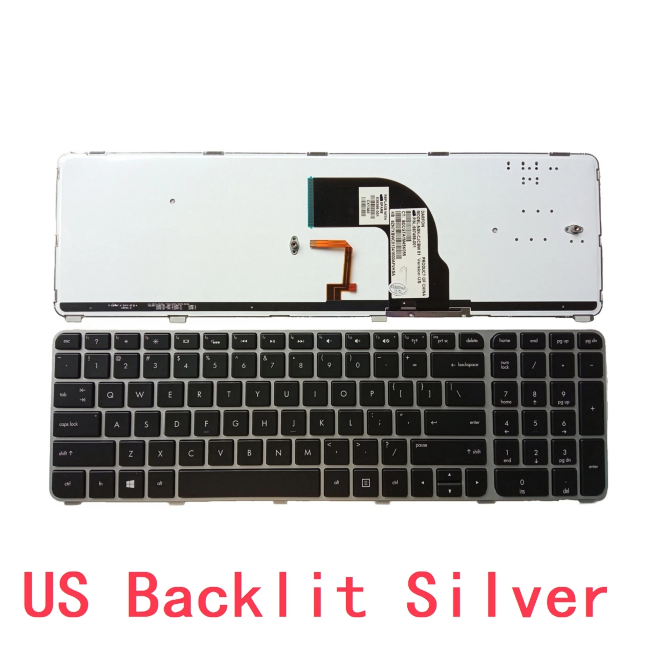 S689791849441472d8718e087ce2af