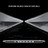Lenovo Legion R7000P Laptop 15.6 Inch E-sports Gaming R7 6800H RTX 3050 Ti  32GB 1TB SSD Windows 11 165Hz  Notebook PC 3