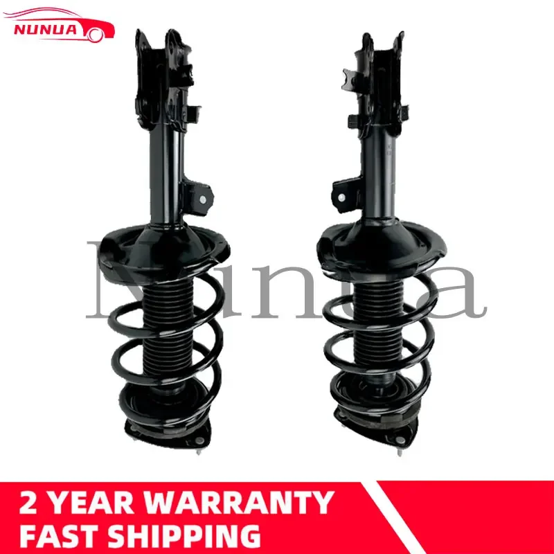   ǼƮ Atuo  ǰ  , OEM 54604-0M000, 546040M000, 1PC