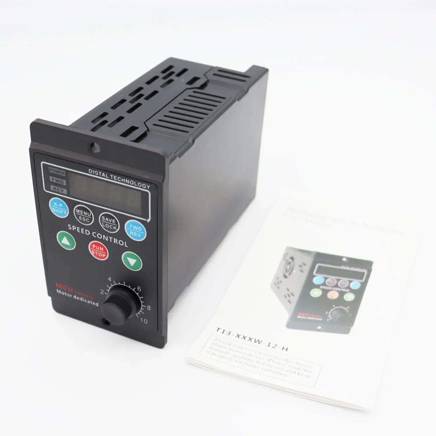 Slide image 124ae2e8ac4543fa8e2121600c995800