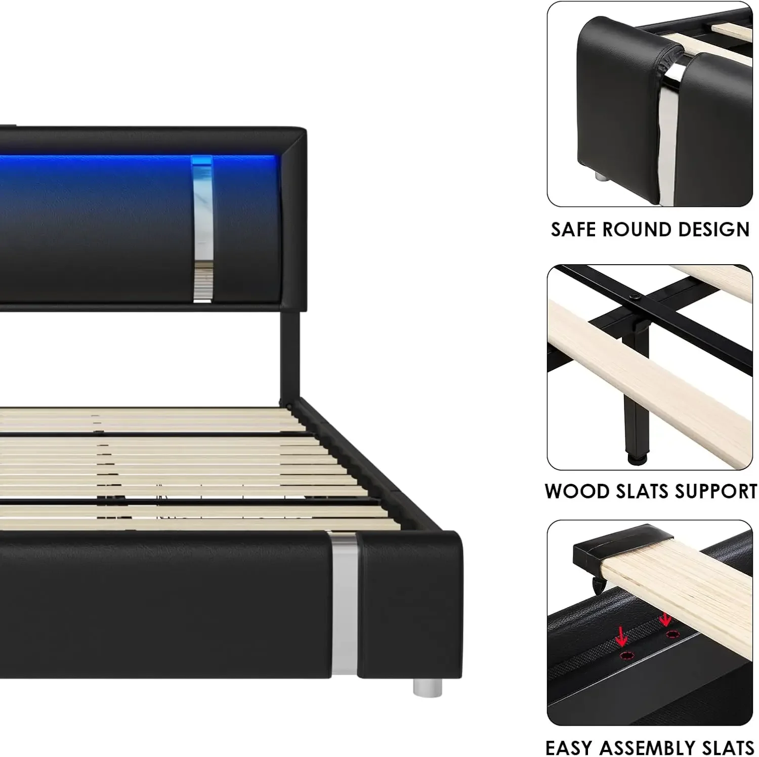 Slide image 650046d0d0374e9abe54afe13368f7db