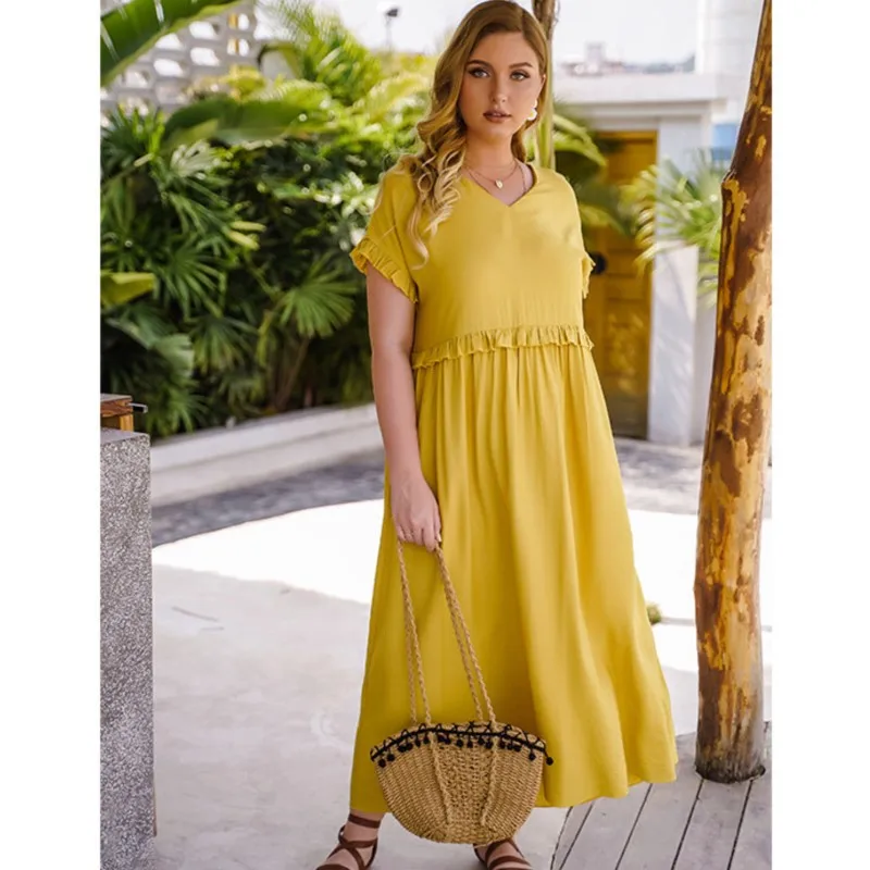 ������ ����� ������ī �巹��, ����� ����, ������ ��ư �� ���� ���ǽ� ��ī�� �κ�, 2024 ���� �м�, �Ż�