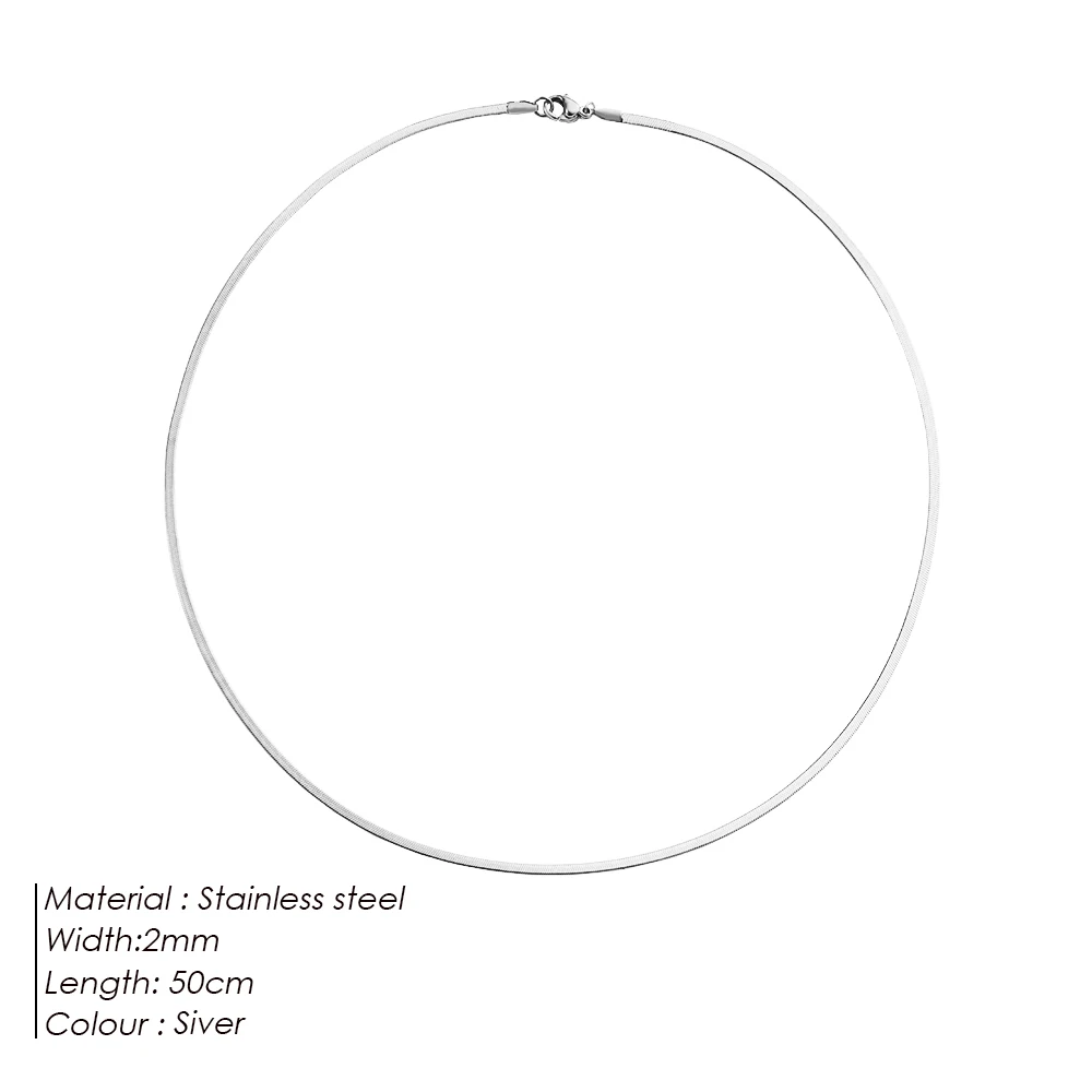 YX33102 - 2MM 50CM