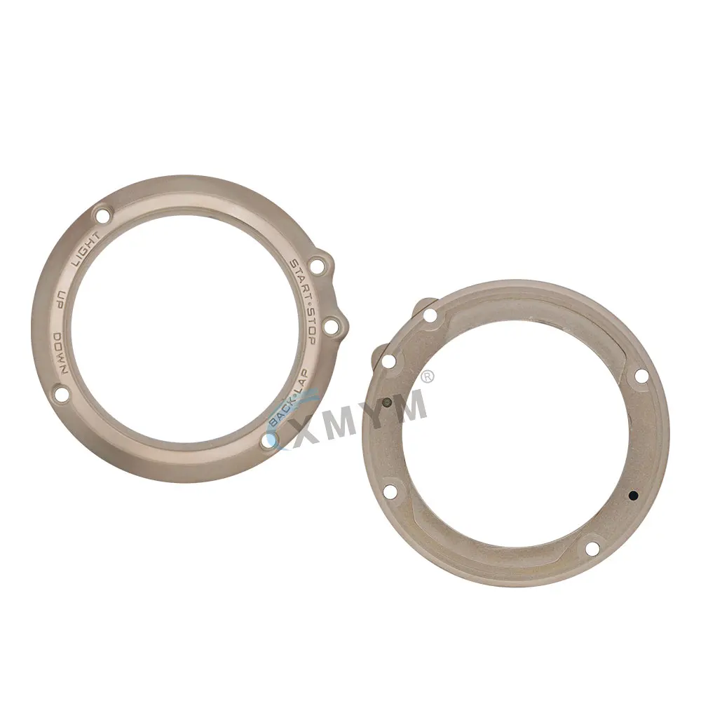 Neue Für Garmin Fenix 3 Gps Smart Uhr LCD Bildschirm Mit Rahmen Uhr Glas Ersatz Reparatur Teile Für Garmin Fenix 3 nur LCD – Detail 9