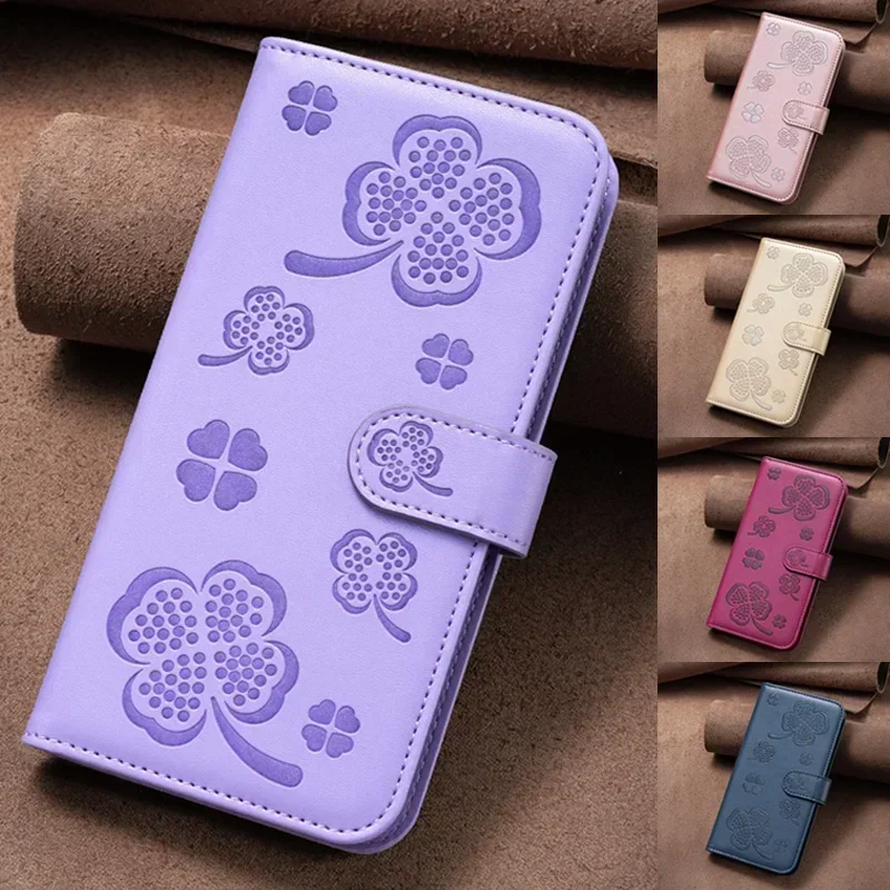 Custodia A50 A30 A20 Custodia A Conchiglia In Pelle Con Motivo A Cuore Carino Per Samsung Galaxy A 50 A20 A30 A40 A70 A30S Custodia A Portafoglio Per 