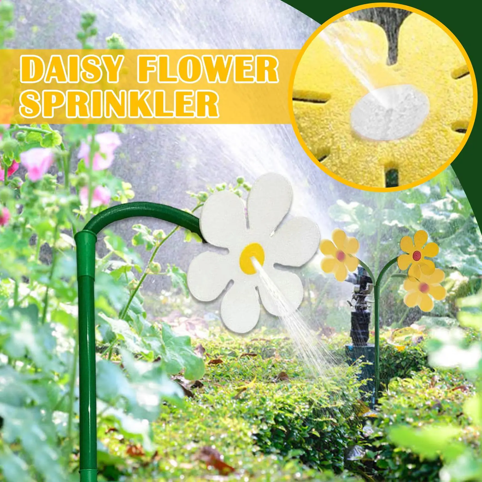 Ŭ   ģ ҿ뵹  Ŭ 720  ȸ  ȸ 72 N4J5, Ŭ   Ŭ