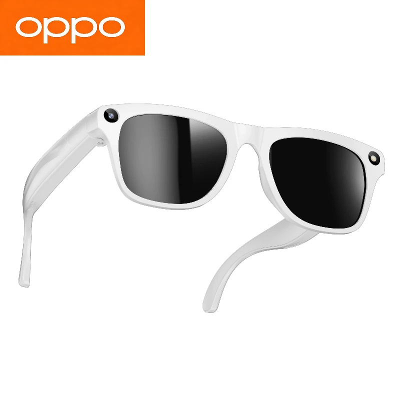 White Photochromic