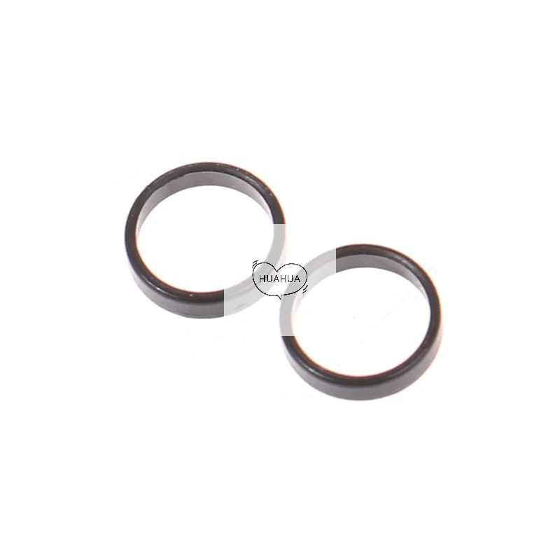 Rubber Sealing Parts For Electric Toothbrush Waterproof Seal Gasket For 993 992 68 Series Electrical Toothbrush Washer