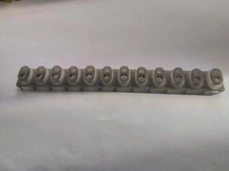 

Совместим с электрическим пианино Yamaha P-48-85-95-105 115 125.1000.2000, проводящая резина