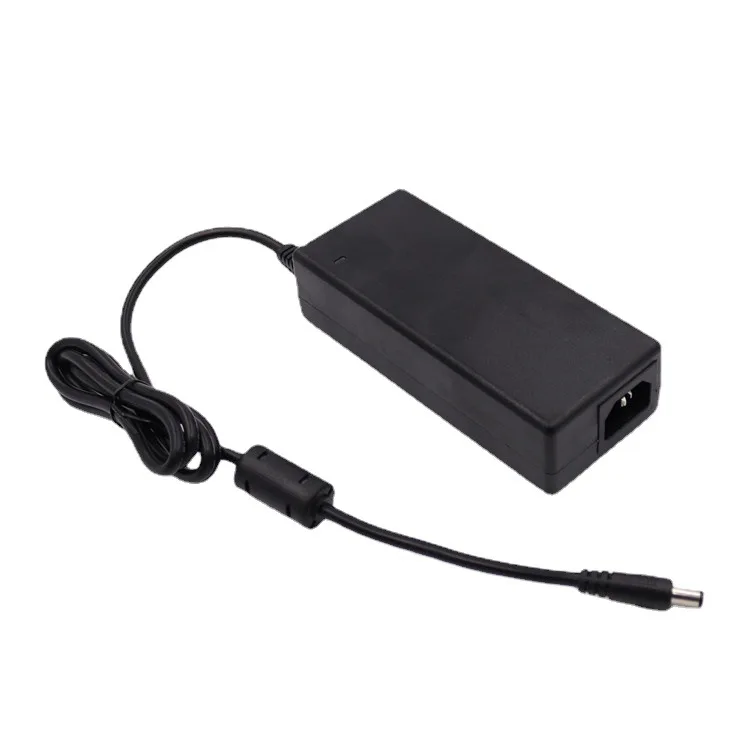 laptop ac power adapter charger para toshiba 01