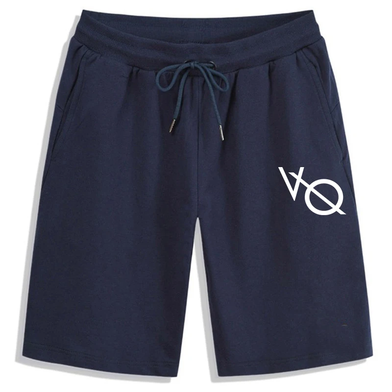 Рисунок 3 - Шорты мужские спортивные