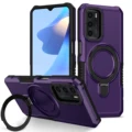 Dark Purple