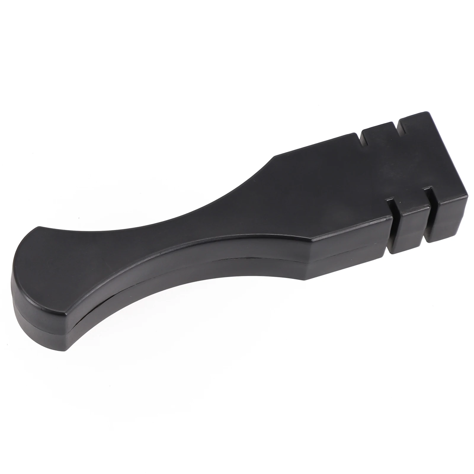 

For Repairing Spoke Tool Spoke Tool Flat Spoke Key Repair Tool Wheel Rim Wrench 109*25*21mm Cycling Accessories