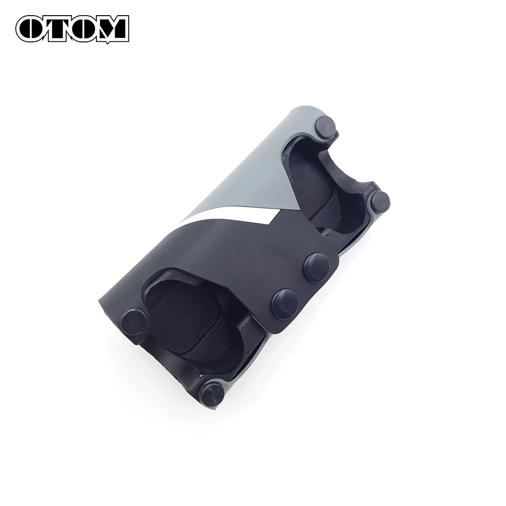 OTOM   ڵ  е ȣ,  ׸  ε, AVANTIS MOTOLAND BRZ ENDURO ATV UTV Ʈ ũ, ǰ