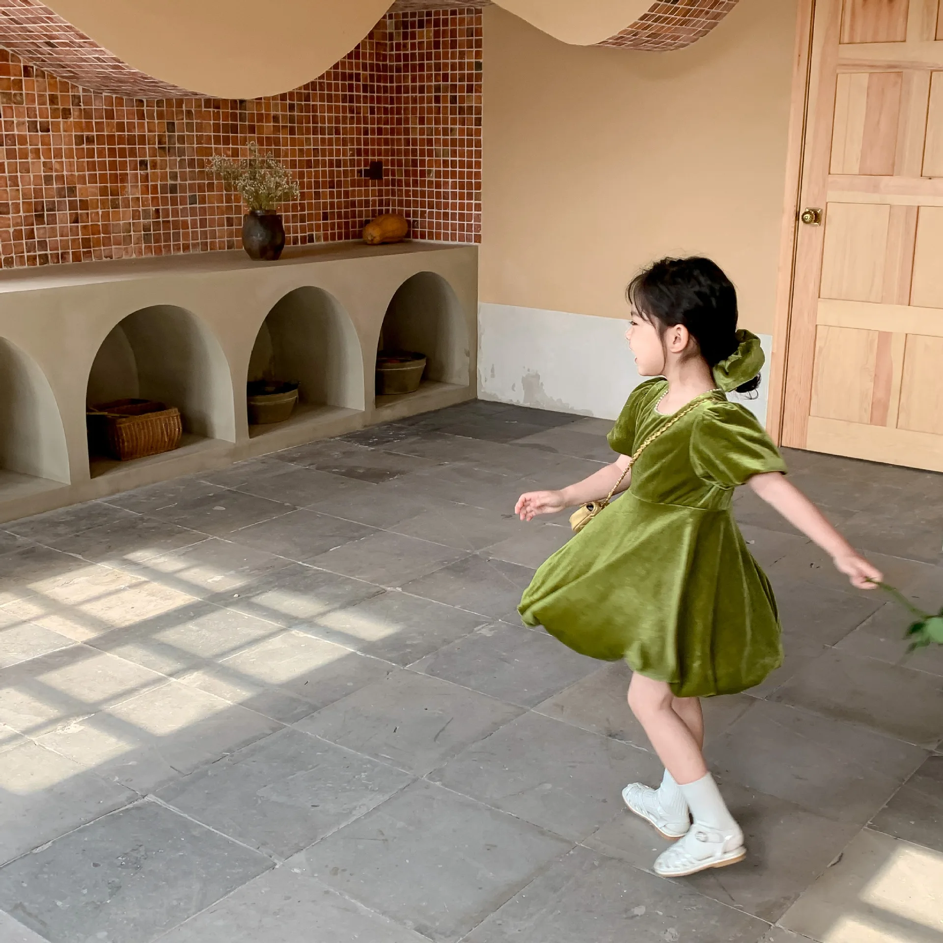 2021-12-15 112848.jpg_.webp