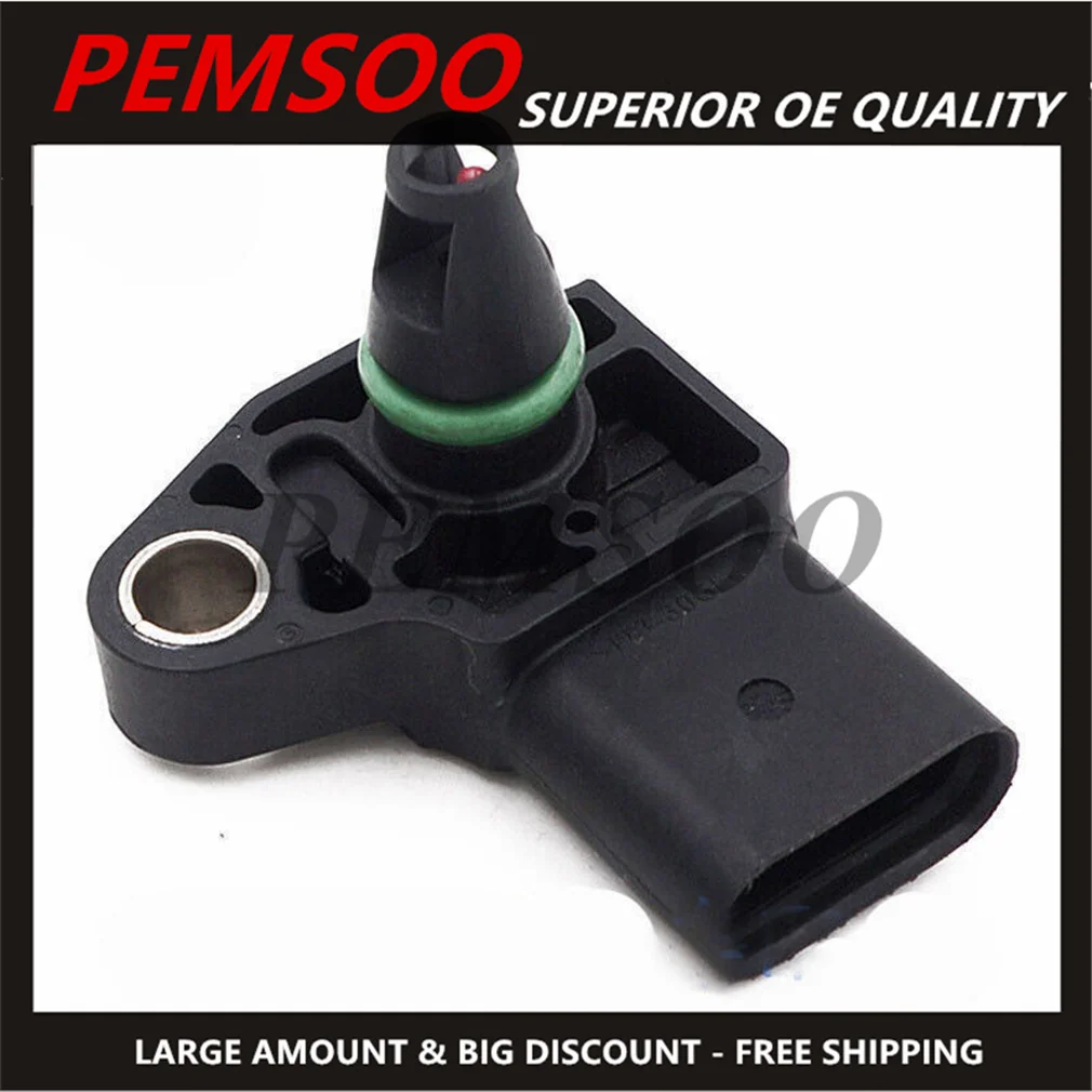 銀杯 METALLIC THREAD STRAPPY TOP - Silver | ZARA United States