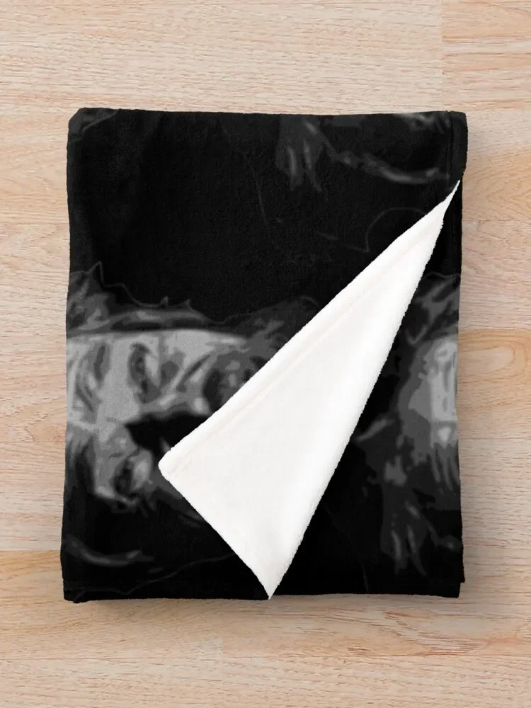 ���, Dafoe ���� ������ ���, ���Ÿ� �����̳� �ö���, ǫ���� ���� ���� ħ�� ���