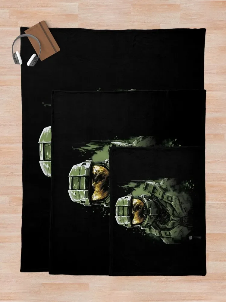 ������ ġ�� ������ ���, �� ��� ħ��, ���� ħ��, ���� ���