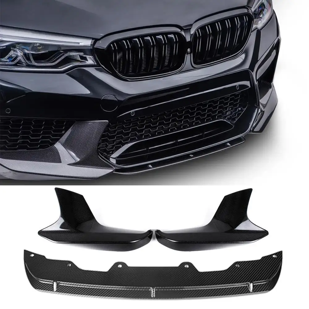 bmw-f90-m5-2017-2020-jpg