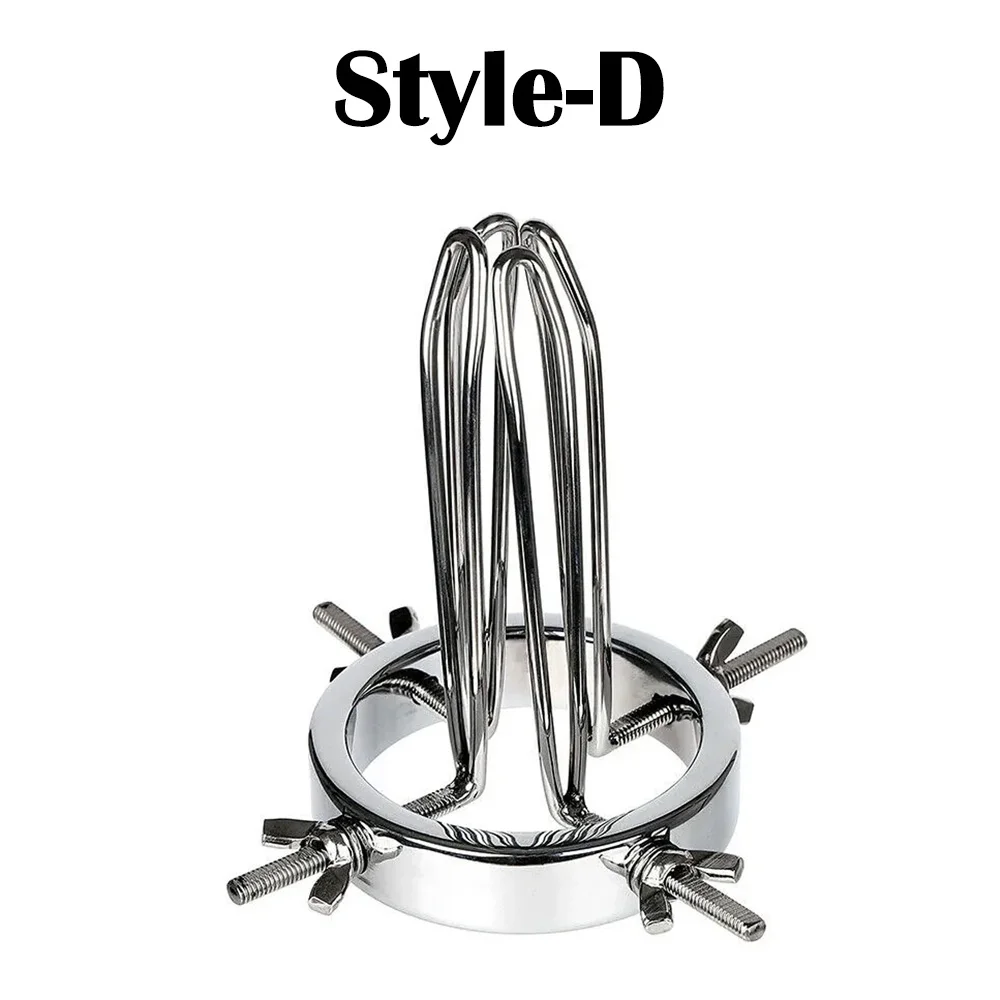 Style 4