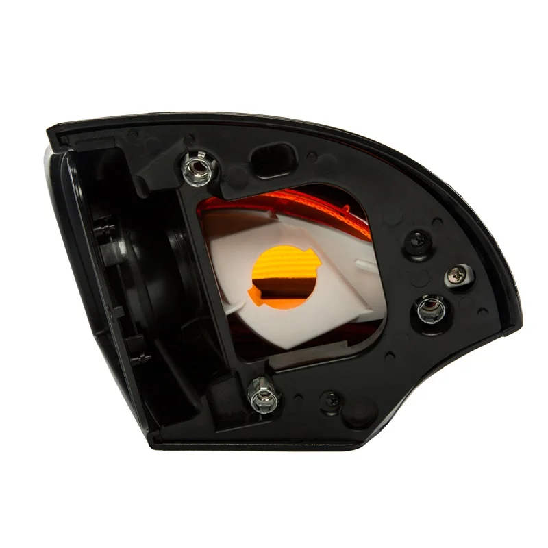  ̷, ̵ ε  ̽ ̷,  ñ׳ ڹ , BMW R1100RT R1500RT 1500 1100 RT , 2 