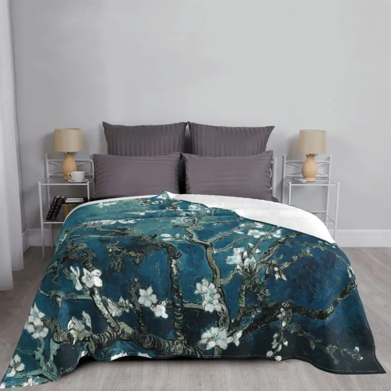 �� ����-�Ƹ�� �� �ε巯�� �ø��� ���, �� ������ �ö��� �� �׸� ���� ��� ���� �繫�� ħ�� ħ�뺸