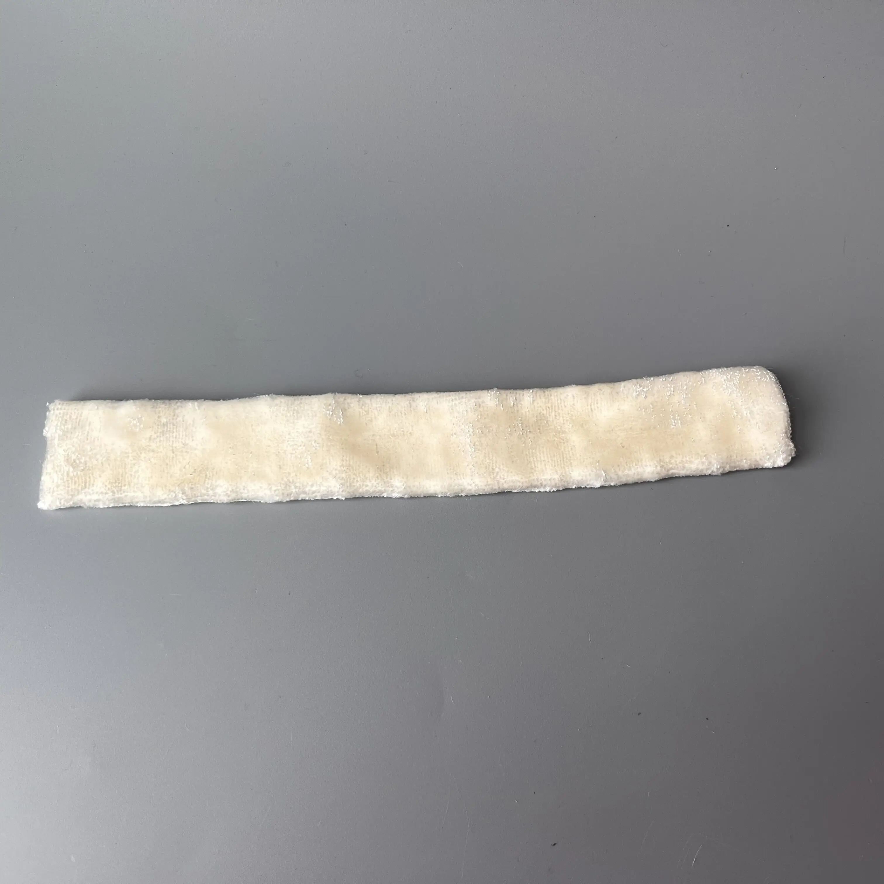 

Крестообразный кронштейн Pyron (короткий) H039107 фотография Noritsu фотография/31 минилаборатория