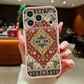 B345 Pink