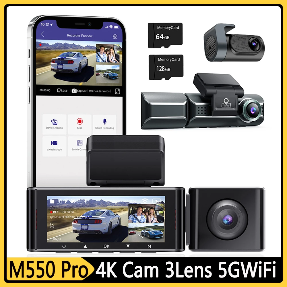 https://ae01.alicdn.com/kf/S6898ea313ea9407e9018f454d2af2584I/3-Cameras-Dash-Cam-4K-5-8Ghz-WiFi-Front-Cabin-Rear-Cam-GPS-IR-Night-Vision.jpg