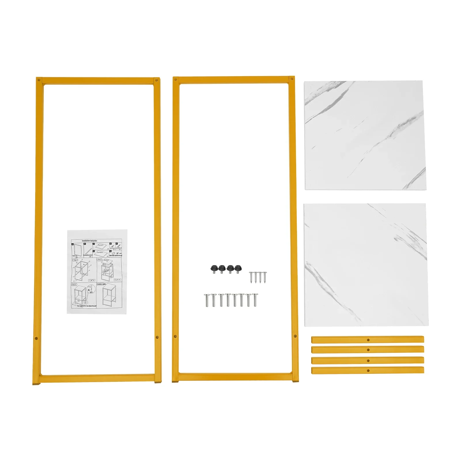 Produktdetail 7