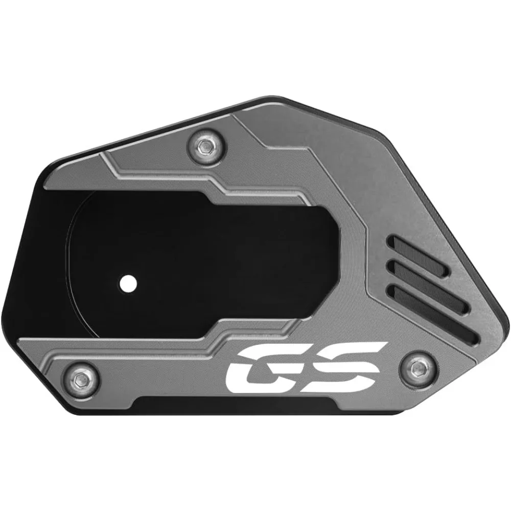  űĵ е, BMW R1200GS LC R1200GSLC 庥ó R1250GS R1250GS-Adventure ׼