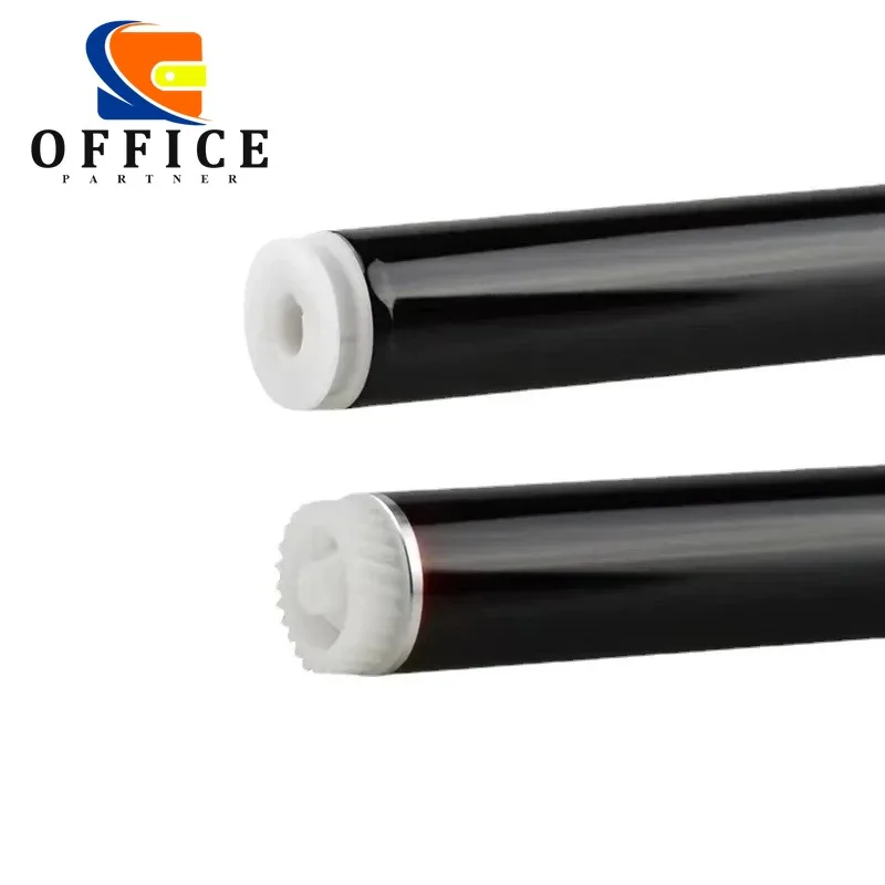 Tamburo Opc Dr1000 Dr-1000 Dr1030 Dr-1030 Dr1050 Dr-1050 Dr1060 Dr-1060 Dr1075 Dr-1075 Per Brother Dcp-1510 Dcp-1512 Hl-1110