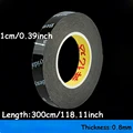 10mm