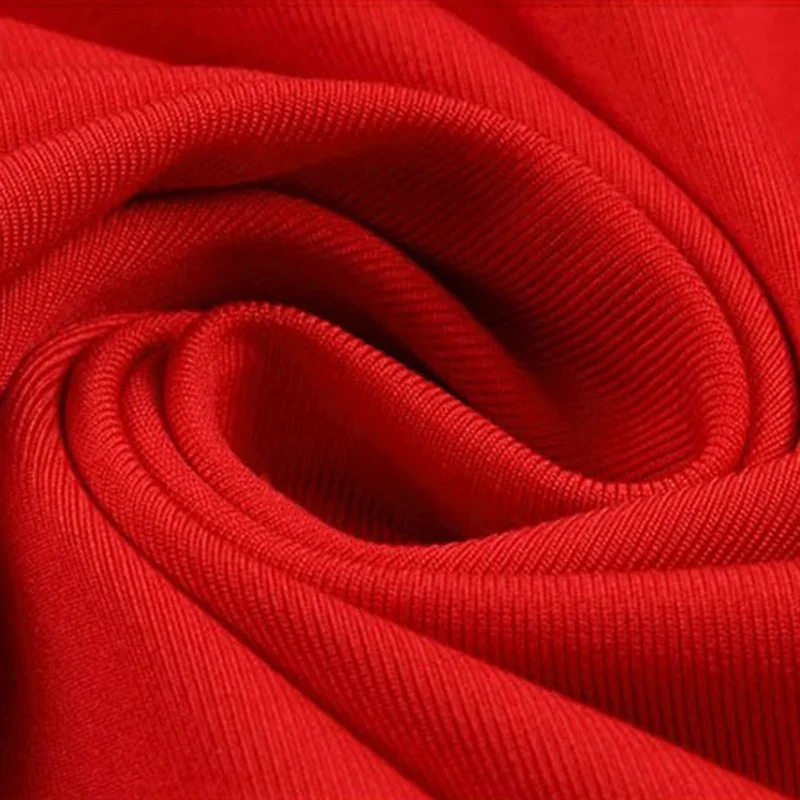 Slide image e6ab423544dc487b88f6895a65feb6eb