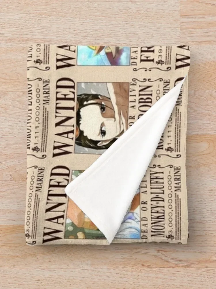 ¤�� �ٿ�Ƽ ���� ������ ���, �ܿ�� ������ ���� ���� ���, ��� ��� ����