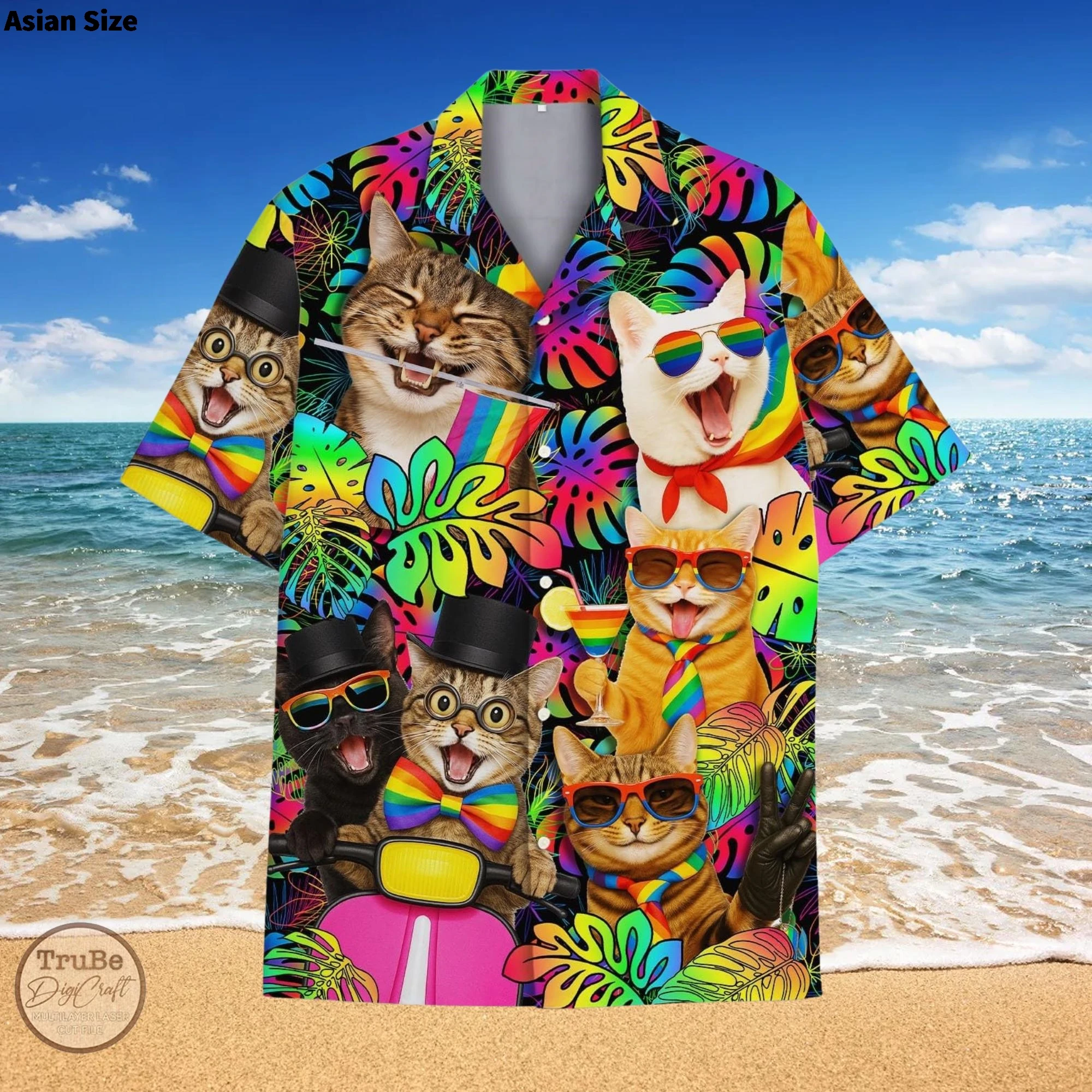 Taco Cat Hawaiian Shirt Sale Taco Cat Hawaiian Shirt Best Sale