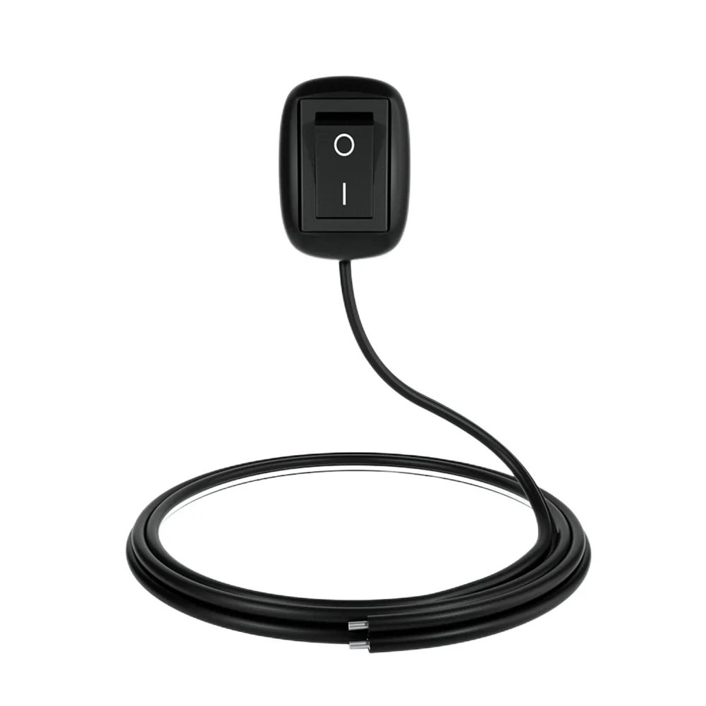 Universal-Battery-Disconnect-Switch-with-Cable-60cm-100cm-Paste-Type ...