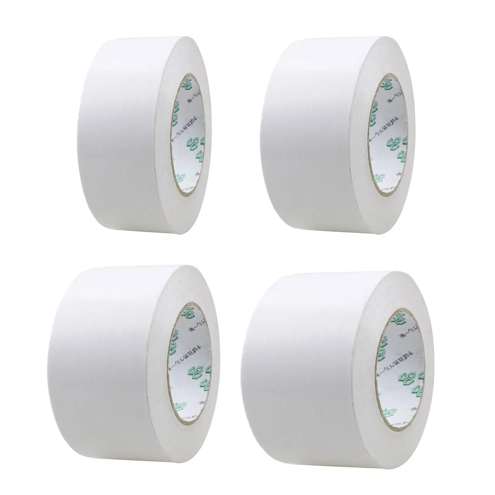 1 Roll 5 Double Sided Golf Club Grip Multifunctional Putter Tape, Strong 0/35/40/50mm Width