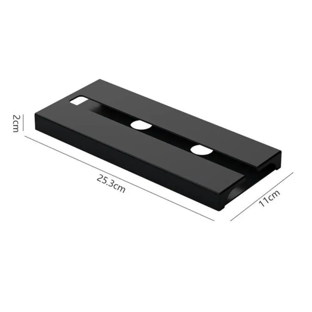 Slide image b3756adedee54fef9bd18571b18f016e