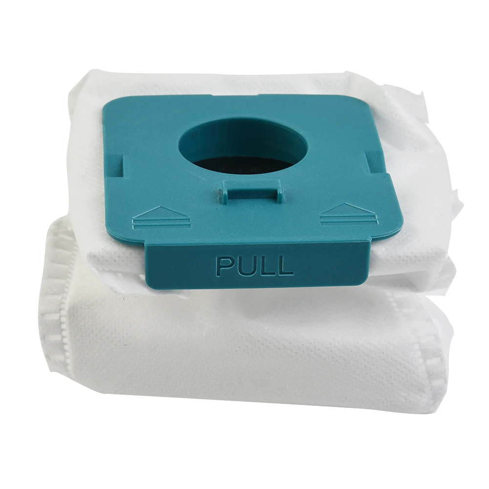 6pcs Dust Bags For Samsung BESPOKE Jet VCAADB95 Vacuum Cleaner Dust