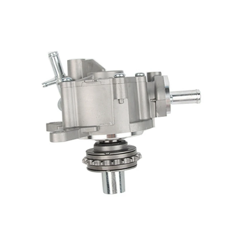 

1 Piece 14650-5X00D Car Brake Vacuum Pump Replacement Accessories For NISSAN YD25 Dci D40 NAVARA EURO 5 NV350 MURANO