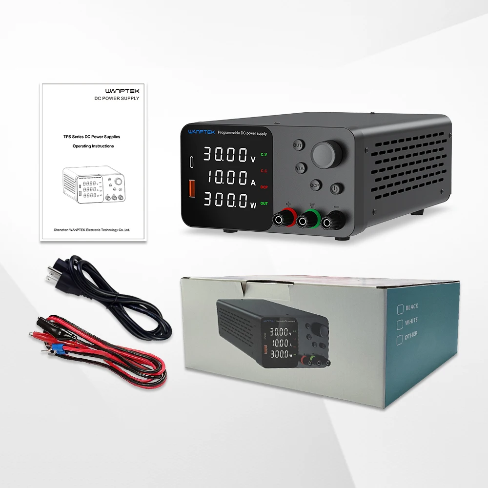 60V, 5A, Reparação Do Telefone, Carregar A