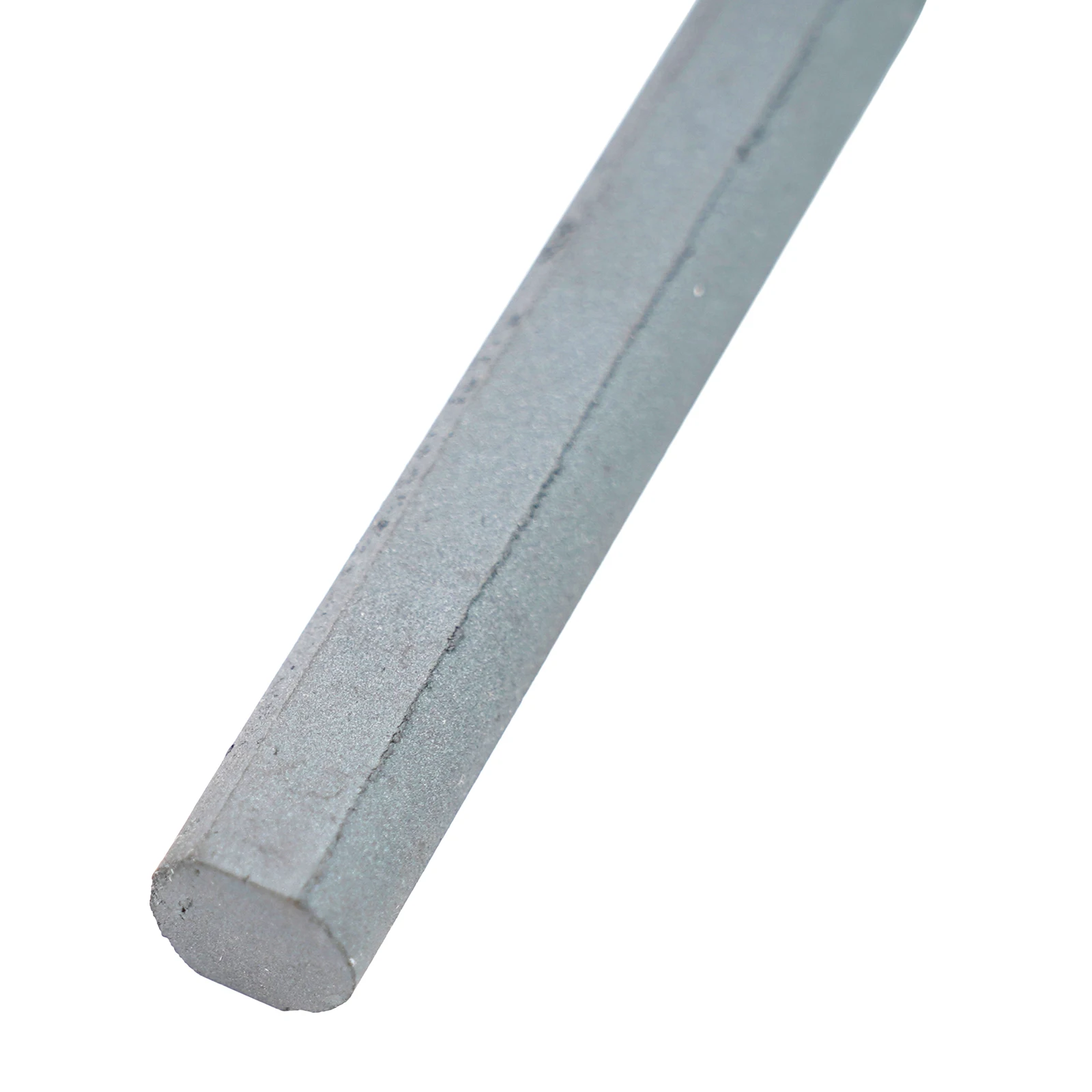 

For Core Connector Ferrite Rod For Building Antenna For Core Connector 10×200mm Ferrite Bar Ferrite Rod 10×200mm Ferrite Bar