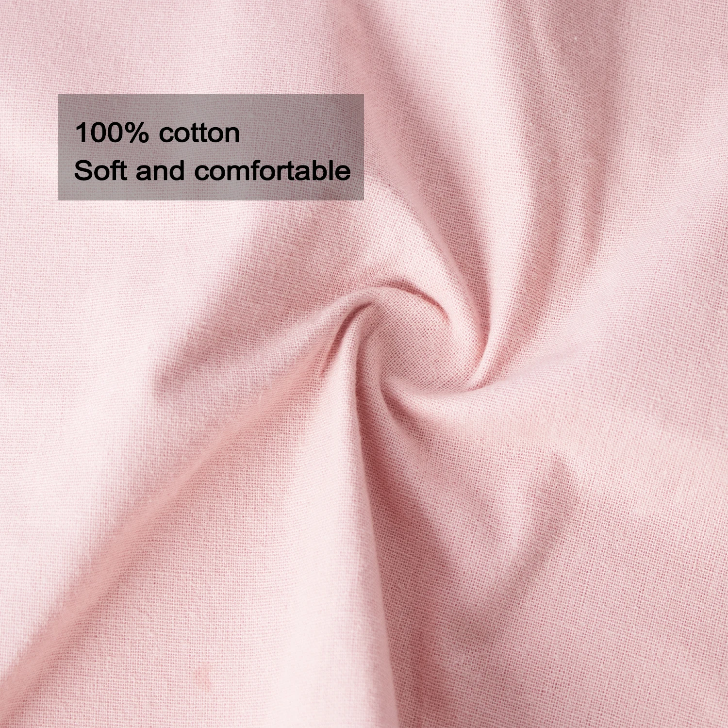 4 PCS Lotus Shaped Embroidered Edge Napkins Thickened Pure Cotton Breathable Placemats Suitable for Weddings Christmas Daily Cotton Napkins