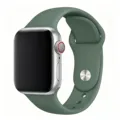 Pine Green